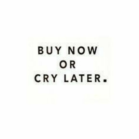 Meet your Posher - Picture 3 of 3